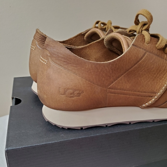 UGG treadlite sneakers - Picture 8 of 16